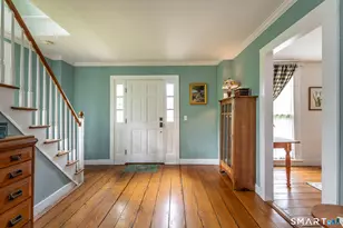54 School St, Woodbury, CT 06798 - Photo 6