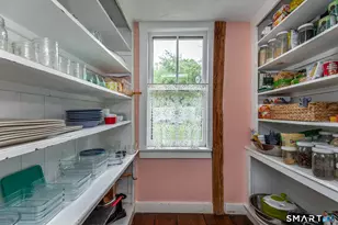 54 School St, Woodbury, CT 06798 - Photo 14