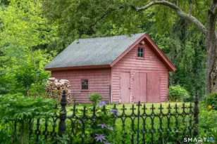 54 School St, Woodbury, CT 06798 - Photo 32