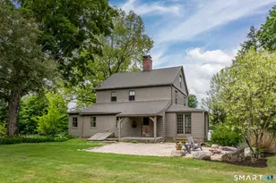 54 School St, Woodbury, CT 06798 - Photo 36