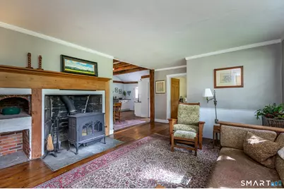 54 School Street, Woodbury, CT 06798 - Photo 16