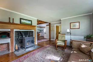 54 School St, Woodbury, CT 06798 - Photo 16