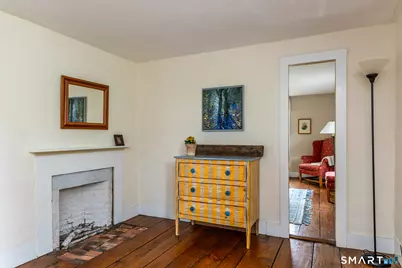 54 School Street, Woodbury, CT 06798 - Photo 28