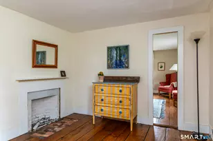 54 School St, Woodbury, CT 06798 - Photo 28