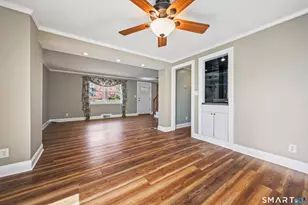 124 Garrigus Ct, Wolcott, CT 06716 - Photo 8