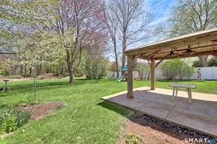 124 Garrigus Ct, Wolcott, CT 06716 - Photo 32
