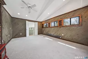 124 Garrigus Ct, Wolcott, CT 06716 - Photo 18