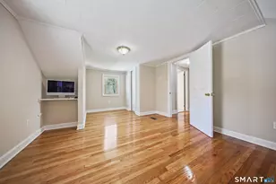 124 Garrigus Ct, Wolcott, CT 06716 - Photo 30