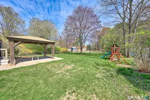 124 Garrigus Ct, Wolcott, CT 06716 - Photo 34
