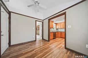 124 Garrigus Ct, Wolcott, CT 06716 - Photo 16