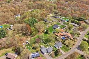 124 Garrigus Ct, Wolcott, CT 06716 - Photo 40