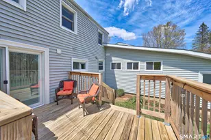 124 Garrigus Ct, Wolcott, CT 06716 - Photo 38
