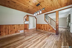 124 Garrigus Ct, Wolcott, CT 06716 - Photo 12