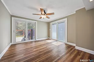 124 Garrigus Ct, Wolcott, CT 06716 - Photo 6