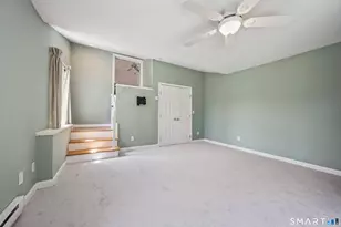 124 Garrigus Ct, Wolcott, CT 06716 - Photo 20