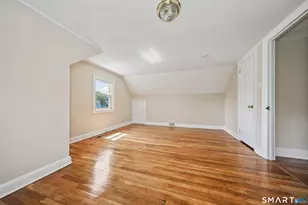 124 Garrigus Ct, Wolcott, CT 06716 - Photo 26