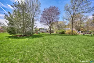 124 Garrigus Ct, Wolcott, CT 06716 - Photo 36