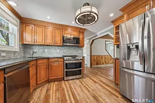124 Garrigus Ct, Wolcott, CT 06716 - Photo 14