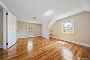 124 Garrigus Ct, Wolcott, CT 06716 - Photo 24