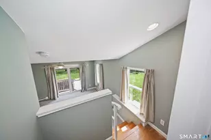124 Garrigus Ct, Wolcott, CT 06716 - Photo 22