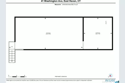41 Washington Avenue, East Haven, CT 06512 - Photo 6