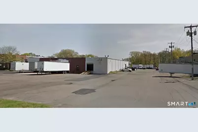 41 Washington Avenue, East Haven, CT 06512 - Photo 1
