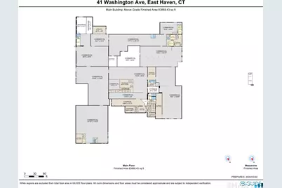 41 Washington Avenue, East Haven, CT 06512 - Photo 8