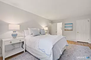 370 Nepas Rd, Fairfield, CT 06825 - Photo 18