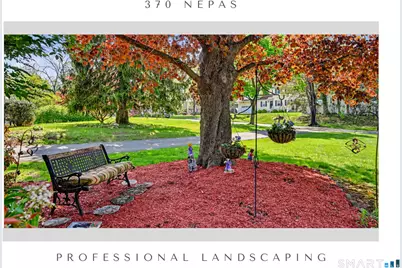 370 Nepas Road, Fairfield, CT 06825 - Photo 30