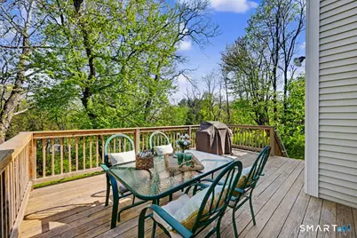 370 Nepas Road, Fairfield, CT 06825 - Photo 26