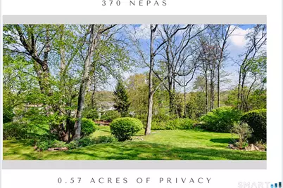 370 Nepas Road, Fairfield, CT 06825 - Photo 2