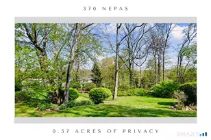 370 Nepas Rd, Fairfield, CT 06825 - Photo 2