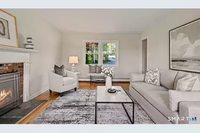 370 Nepas Road, Fairfield, CT 06825 - Photo 8