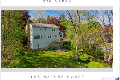 370 Nepas Road, Fairfield, CT 06825 - Photo 28
