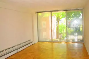 87 Glenbrook Rd, Stamford, CT 06902 - Photo 10