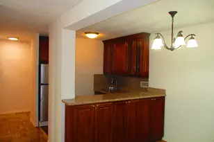 87 Glenbrook Rd, Stamford, CT 06902 - Photo 6