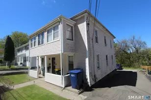 23 N Spring St, Ansonia, CT 06401 - Photo 2