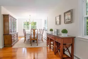 5 Hollow Spring Rd, Norwalk, CT 06854 - Photo 18