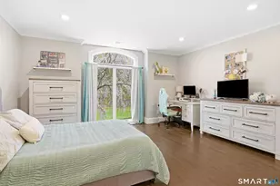 63 Coventry Ln, Trumbull, CT 06611 - Photo 20