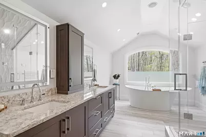 63 Coventry Lane, Trumbull, CT 06611 - Photo 18