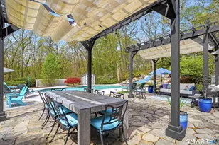 63 Coventry Ln, Trumbull, CT 06611 - Photo 24