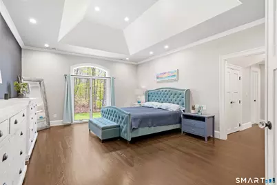63 Coventry Lane, Trumbull, CT 06611 - Photo 16