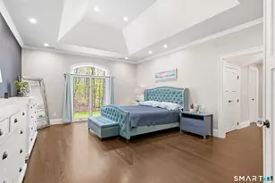 63 Coventry Ln, Trumbull, CT 06611 - Photo 16
