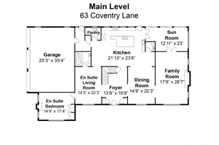63 Coventry Ln, Trumbull, CT 06611 - Photo 28
