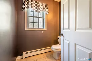 11 Reservoir View, Ledyard, CT 06339 - Photo 14