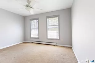 11 Reservoir View, Ledyard, CT 06339 - Photo 16