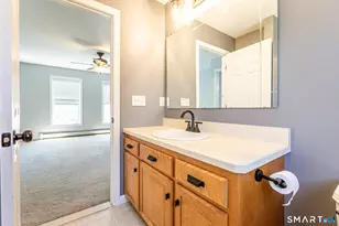 11 Reservoir View, Ledyard, CT 06339 - Photo 22