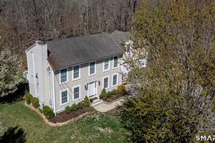 11 Reservoir View, Ledyard, CT 06339 - Photo 2
