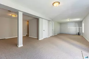 11 Reservoir View, Ledyard, CT 06339 - Photo 28