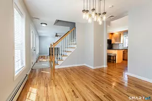 11 Reservoir View, Ledyard, CT 06339 - Photo 6